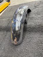 Voorspatbord Chroom, Motoren, Ophalen of Verzenden, Gebruikt