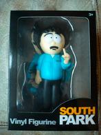 South Park Randy Marsh, Verzamelen, Poppetjes en Figuurtjes, Ophalen of Verzenden