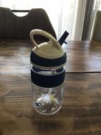 Anti-lek beker Nûby, Kinderen en Baby's, Babyvoeding en Toebehoren, Ophalen of Verzenden, Zo goed als nieuw, Overige typen
