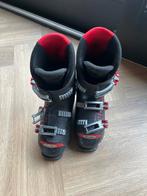 Te koop Verstelbare Skischoenen mt. 36 t/m 40 Roces, Overige merken, Gebruikt, Schoenen, Ophalen of Verzenden