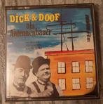 Dick & Doof - Antennenbauer - 8mm Film, Alle leeftijden, Ophalen of Verzenden, Zo goed als nieuw, Komedie