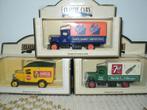 days gone, Hobby en Vrije tijd, Modelauto's | Overige schalen, Ophalen, Nieuw, Bus of Vrachtwagen