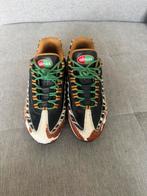 Nike Air Max 95 Atmos Animal Pack 2.0 maat 40, Ophalen, Zo goed als nieuw