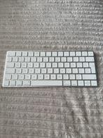 Apple Magic Keyboard 1e gen - Zo goed als nieuw!, Computers en Software, Toetsenborden, Ophalen of Verzenden, Qwerty, Zo goed als nieuw