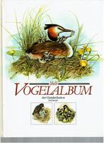 Libelles Vogelalbum, Ophalen of Verzenden, Gelezen