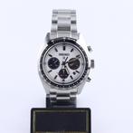 Seiko Herenhorloge met chronograaf SSC813P1 Prospex, Seiko, Zo goed als nieuw, Support@seiko.com, 5-11, Akasaka 2-chome
Minato-ku, Tokyo 107-0052
Japan