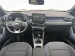 Dacia Duster 1.3 TCe 130 mild hybrid Journey / Demo / 360 Ca, Stof, Gebruikt, Euro 6, 1199 cc
