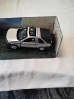 Landrover HALSALL 1/32, Ophalen of Verzenden, Nieuw, Auto, Overige merken