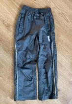 Reece 128 trainingsbroek in goede staat, Ophalen of Verzenden, Zo goed als nieuw, Kleding