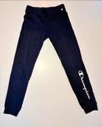 Champion Joggingbroek maat 164, Broek, Gebruikt, Verzenden, Jongen of Meisje