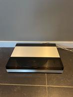 Bang & Olufsen - Beogram 5000, Ophalen of Verzenden, Gebruikt, Overige merken