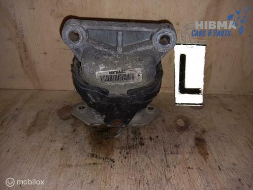 Chrysler 300C 2.7 V6 Motorsteun Links 04578044AC 2004 - 2012, Auto-onderdelen, Motor en Toebehoren, Gebruikt, Ophalen of Verzenden