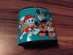 Paw patrol spaarpotje, Ophalen of Verzenden, Nieuw, Dier