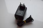 Motorola AC-Adapter (SPN4365B), Telecommunicatie, Mobiele telefoons | Telefoon-opladers, Ophalen of Verzenden, Gebruikt, Motorola