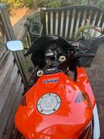 Honda cbr 1000 rr fireblade, Motoren, Particulier, Super Sport