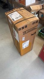 Remeha Tzerra Ace Matic 28c, Doe-het-zelf en Verbouw, 20 tot 100 liter, Aardgas, Nieuw, Minder dan 3 jaar oud