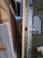 Inbouw Bosch vaatwasser smv86m50eu, Witgoed en Apparatuur, Vaatwasmachines, Ophalen, Inbouw, Minder dan 85 cm
