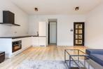 NIEUW! Woonruimte te huur Korte Houtstraat, Den Haag, Huizen en Kamers