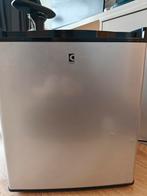 Kleine Koelkast - Compact en Handig!, Witgoed en Apparatuur, Ophalen, Minder dan 75 liter, Zonder vriesvak, Gebruikt