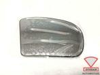 mercedes c e klasse w203 w211 spiegelglas buitenspiegel rech