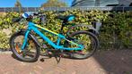 CUBE Acid CMPT 200 mountainbike (20 inch), Fietsen en Brommers, Ophalen, Gebruikt, 20 inch of meer, Cube Acid