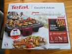 barbeque/grill, Tuin en Terras, Nieuw, Tefal, Ophalen of Verzenden