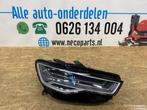 Audi A6 4G C7 vol led matrix koplamp rechts 4G0941036, Auto-onderdelen, Verlichting