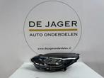 FORD FIESTA MK8 FACELIFT LED KOPLAMP LINKS N1BB-13E015-CG, Auto-onderdelen, Verlichting, Ophalen of Verzenden, Gebruikt, Ford