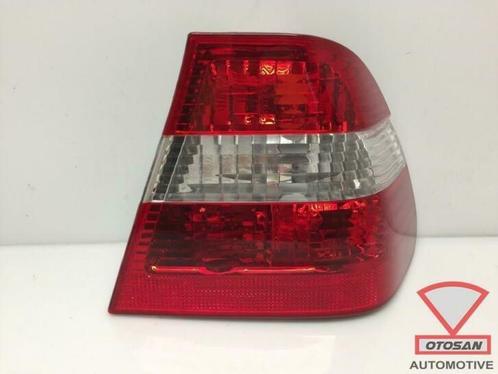 bmw 3 serie e46 1998+ achterlicht rechts nieuw! 0649936, Auto-onderdelen, Verlichting, BMW, Nieuw, Ophalen of Verzenden
