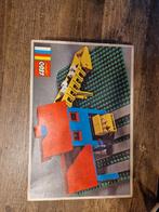 Vintage LEGO System Set 351 uit 1972, Ophalen of Verzenden, Nieuw, Complete set, Lego