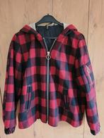 Houthakkersjack maat 40, Maat 38/40 (M), Divided, Overige kleuren, Ophalen of Verzenden