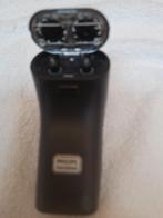 scheer apparaat, Ophalen, Zo goed als nieuw, Scheren en Epileren