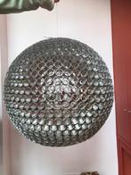 Kenwell space age vintage, Ophalen, Gebruikt