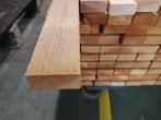 45x95mm Douglas fijnbezaagd 300cm