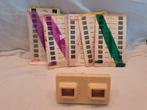 Viewmaster met plaatjes, Ophalen of Verzenden