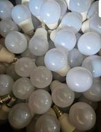 Grote partij E14-  3W Led bollen, Ophalen of Verzenden