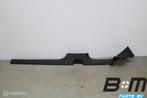 Dorpellijst rechts VW T-Roc 2GA853372B, Gebruikt