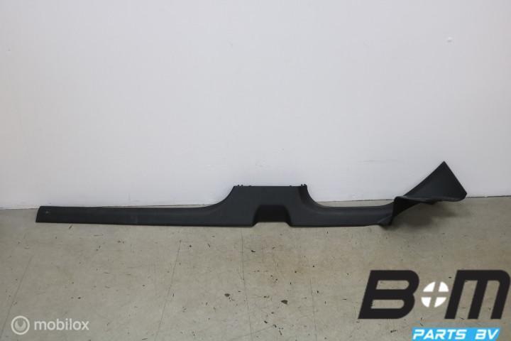 Dorpellijst rechts VW T-Roc 2GA853372B, Auto-onderdelen, Interieur en Bekleding, Gebruikt