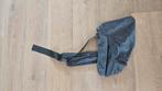 MiniMonkey Sling Mini - Draagzak, Kinderen en Baby's, Babydragers en Draagdoeken, Zo goed als nieuw, Buik, Draagzak, Ophalen