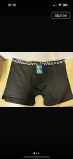 Boxershorts xxxl, Kleding | Heren, Ophalen of Verzenden