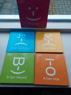 Kleintjes klassiek 5 cd-,box, Ophalen of Verzenden, Zo goed als nieuw