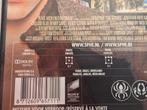 The Tudors dvd Jonathan Rhys Meyers Sam Neill, Vanaf 12 jaar, Ophalen of Verzenden, Zo goed als nieuw, Drama