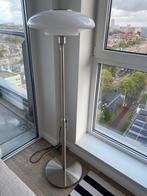 IKEA - TÄLLBYN Floor Lamp, Ophalen, Zo goed als nieuw, 100 tot 150 cm