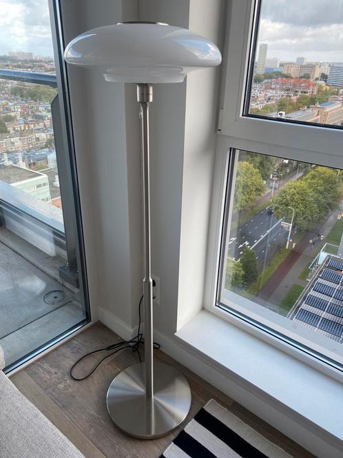 IKEA - TÄLLBYN Floor Lamp, Huis en Inrichting, Lampen | Vloerlampen, Zo goed als nieuw, 100 tot 150 cm, Ophalen