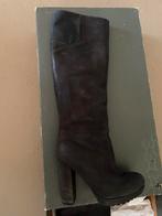 G Star Raw, Hoge laarzen, Verzenden, Nieuw, G-STAR RAW