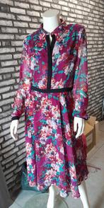 Jurk maria Tailor, Kleding | Dames, Jurken, Overige kleuren, Maria Tailor, Zo goed als nieuw, Onder de knie