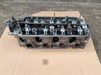 BMW E21 318i LPG cilinderkop + dynamo, Auto-onderdelen, Ophalen, Gereviseerd, BMW