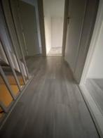 Laminaat vloer., Ophalen, Overige materialen, Gebruikt, 50 tot 150 cm