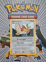 Farfetch'd 38/100 Diamond&Pearl Stormfront pokemon kaart, Hobby en Vrije tijd, Verzamelkaartspellen | Pokémon, Ophalen of Verzenden