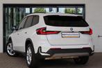 BMW X1 xDrive30e | Innovation Pack | Comfort Pack | Harman K, Stof, Euro 6, Plug-in hybride, Vierwielaandrijving